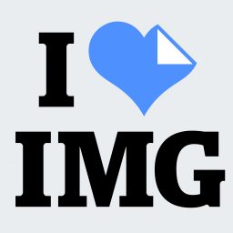 ILoveIMG logo