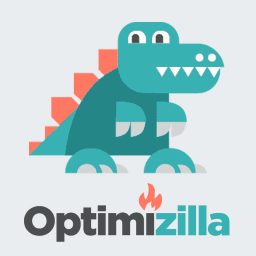 Optimizilla logo