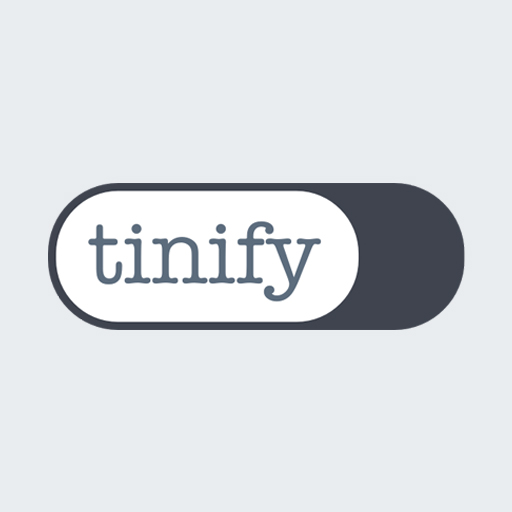 TinyPNG logo