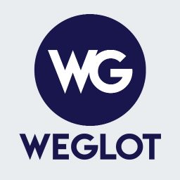 WeGlot logo