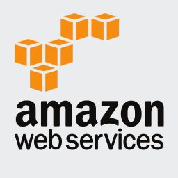 Amazon Web Services (AWS)