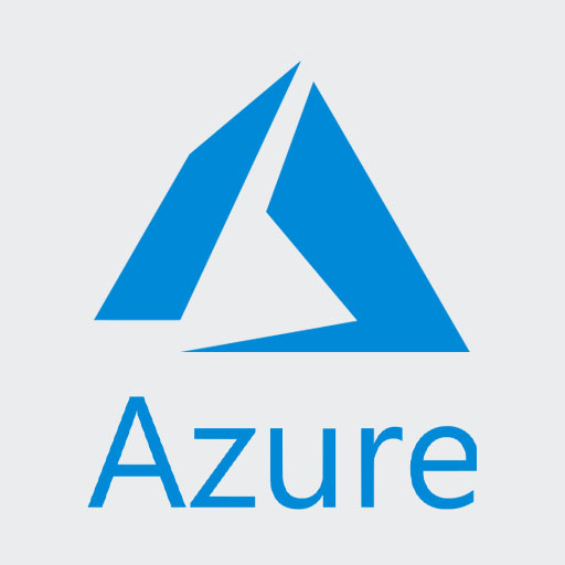 microsoft azure